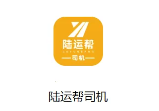 ½�˰�˾���ٷ����°汾