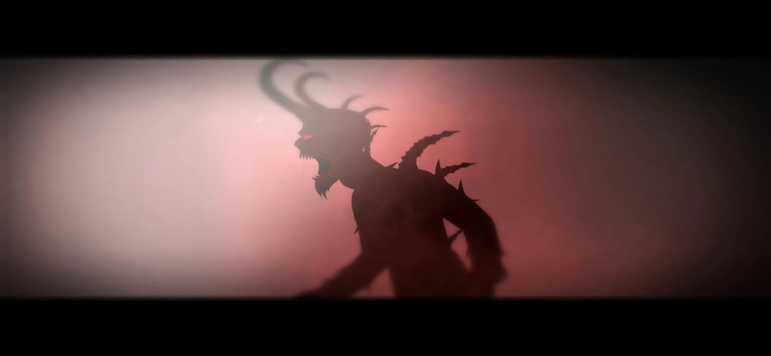 Ī����˹�������2026���ذ�װv0.0.23 �ֻ���