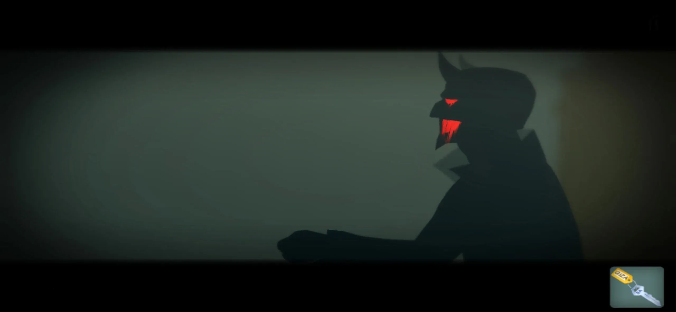 Ī����˹�������2026���ذ�װv0.0.23 �ֻ���