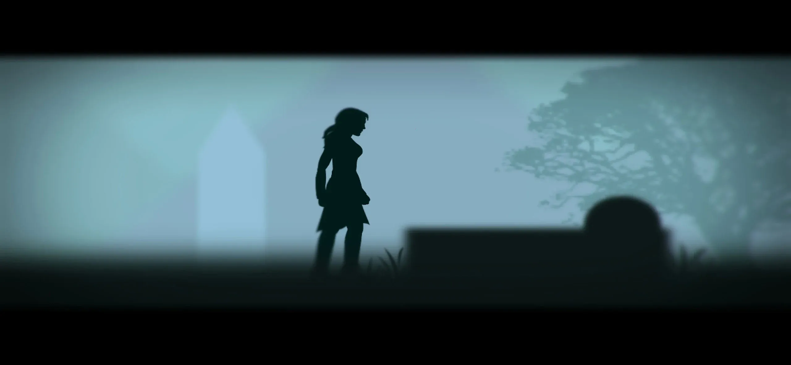 Ī����˹�������2026���ذ�װv0.0.23 �ֻ���