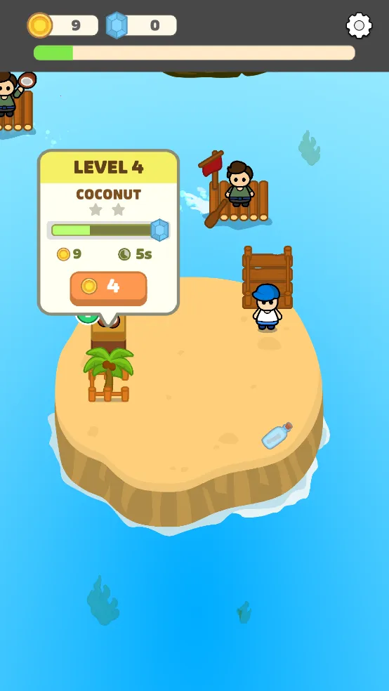 ����Ҭ�ӵ�v1.0.4 ��Ѱ�