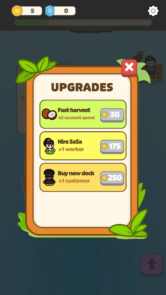 ����Ҭ�ӵ�v1.0.4 ��Ѱ�