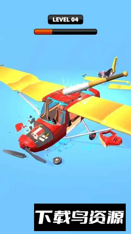 Smash It��������׿���ֻ���v1.3.2 ��Ѱ�