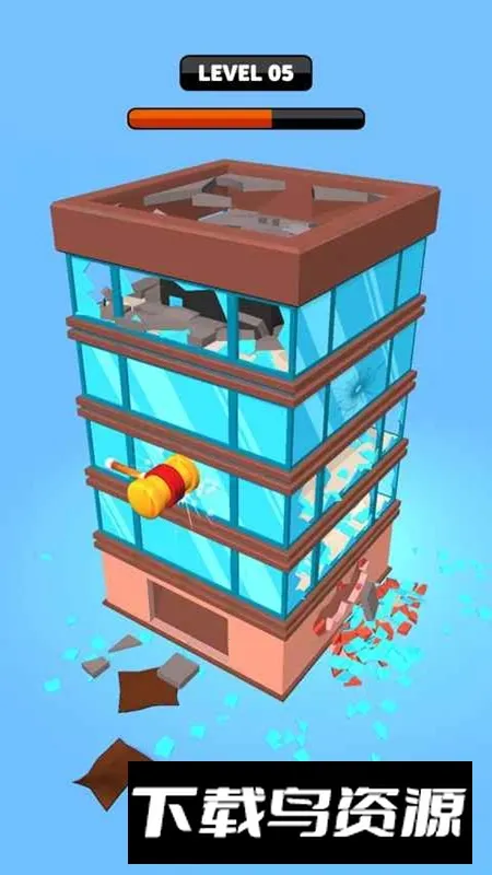 Smash It��������׿���ֻ���v1.3.2 ��Ѱ�