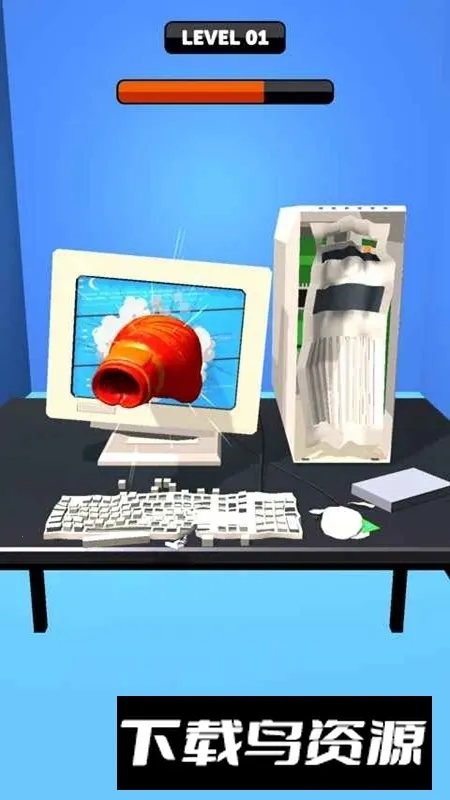 Smash It��������׿���ֻ���