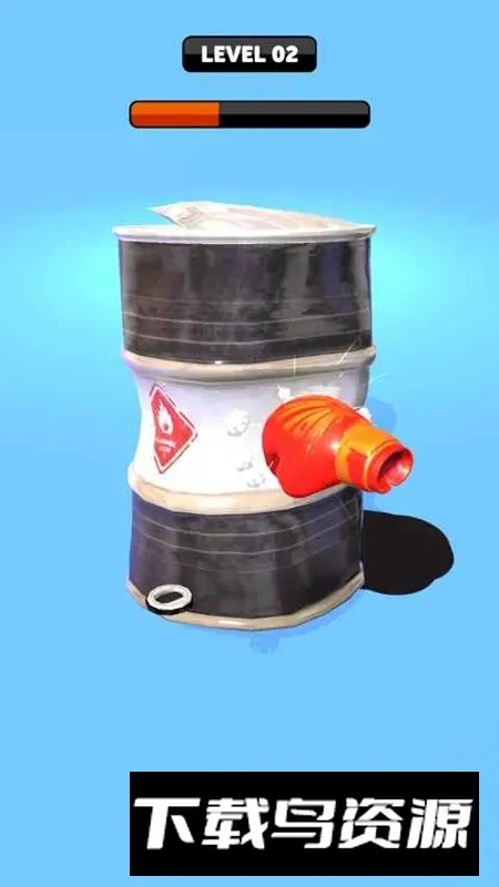 Smash It��������׿���ֻ���v1.3.2 ��Ѱ�