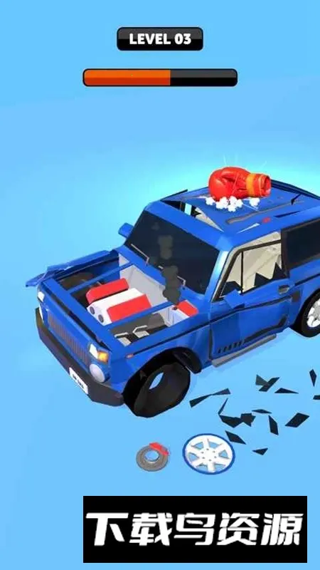 Smash It��������׿���ֻ���