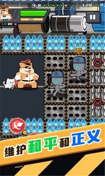 ����Ҷ�v4.6.43 �ֻ���