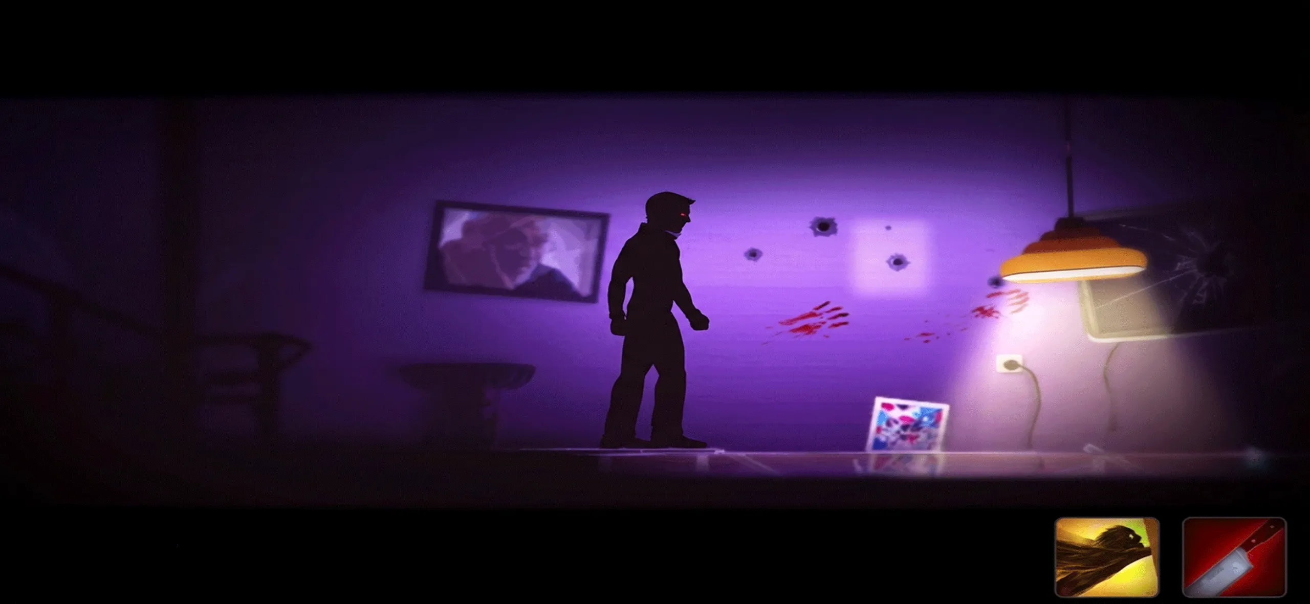 Ī����˹�������32026���ذ�װv0.0.23 �ֻ���