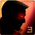 Ī����˹�������32026���ذ�װv0.0.23 �ֻ���