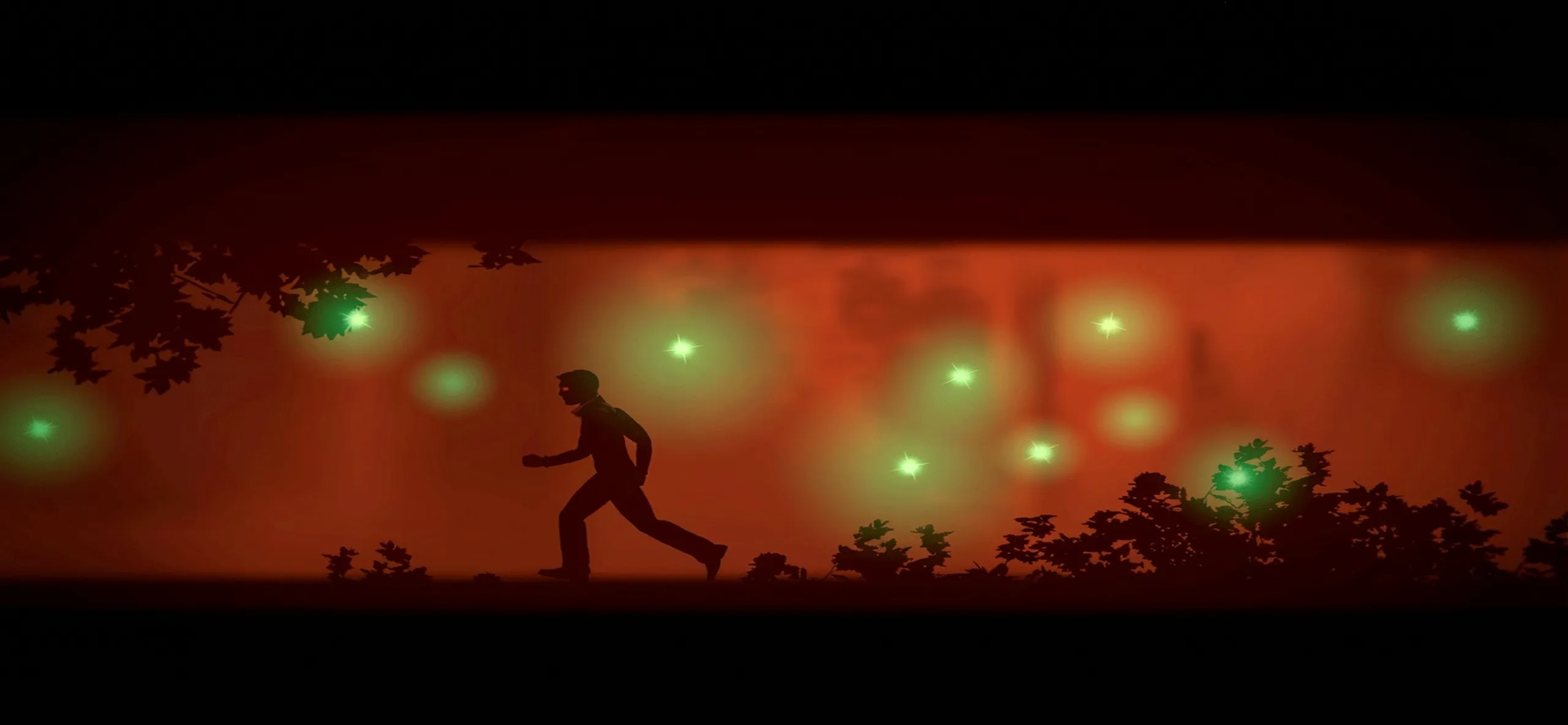 Ī����˹�������32026���ذ�װv0.0.23 �ֻ���