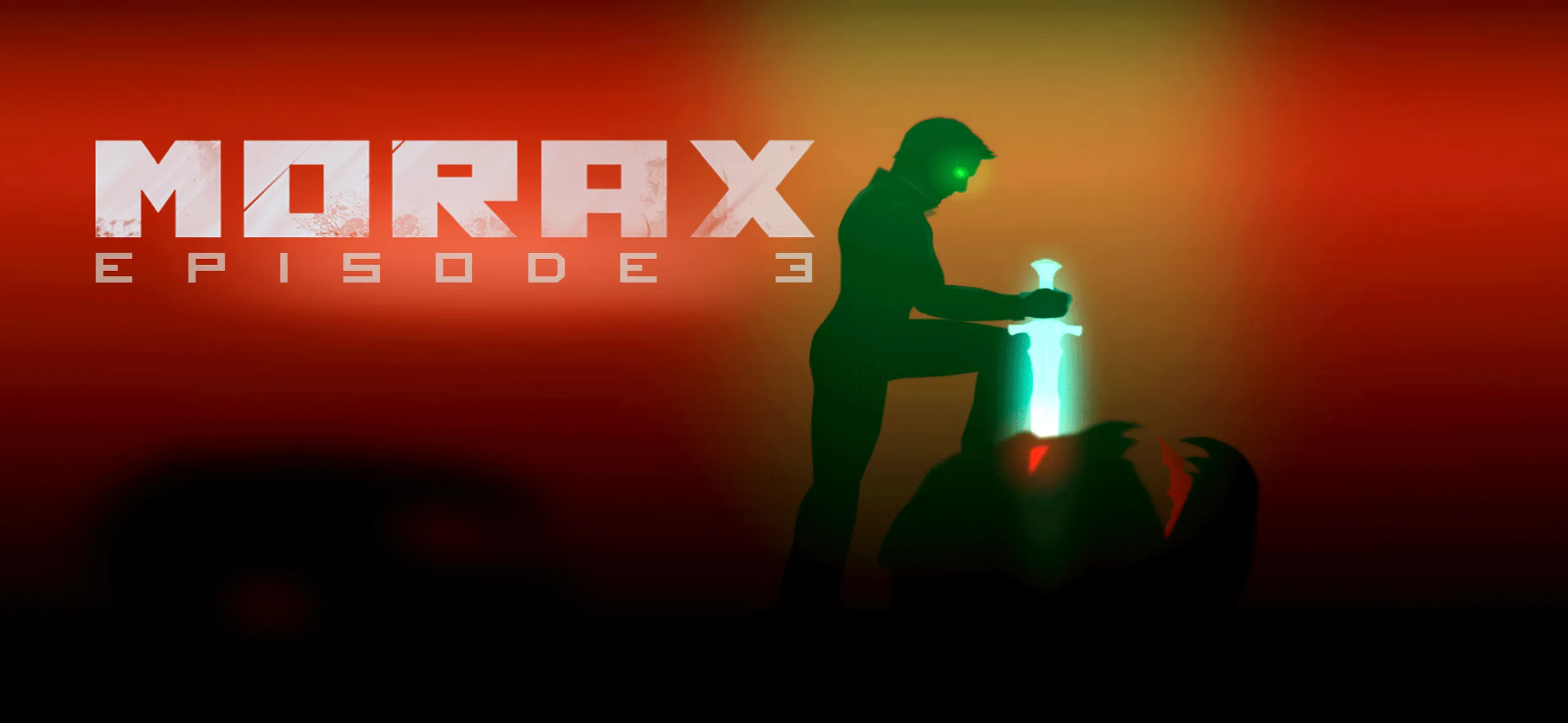 Ī����˹�������32026���ذ�װv0.0.23 �ֻ���