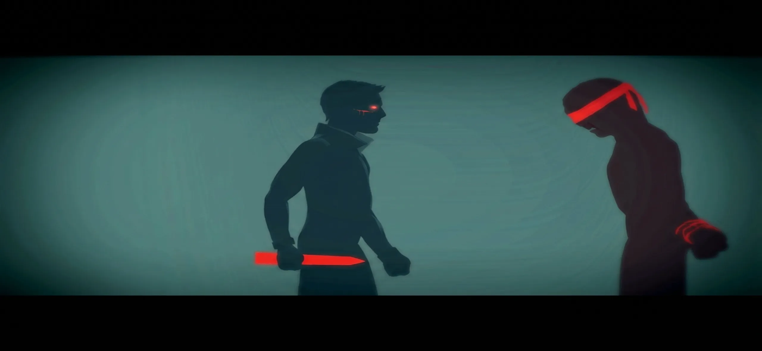 Ī����˹�������32026���ذ�װv0.0.23 �ֻ���