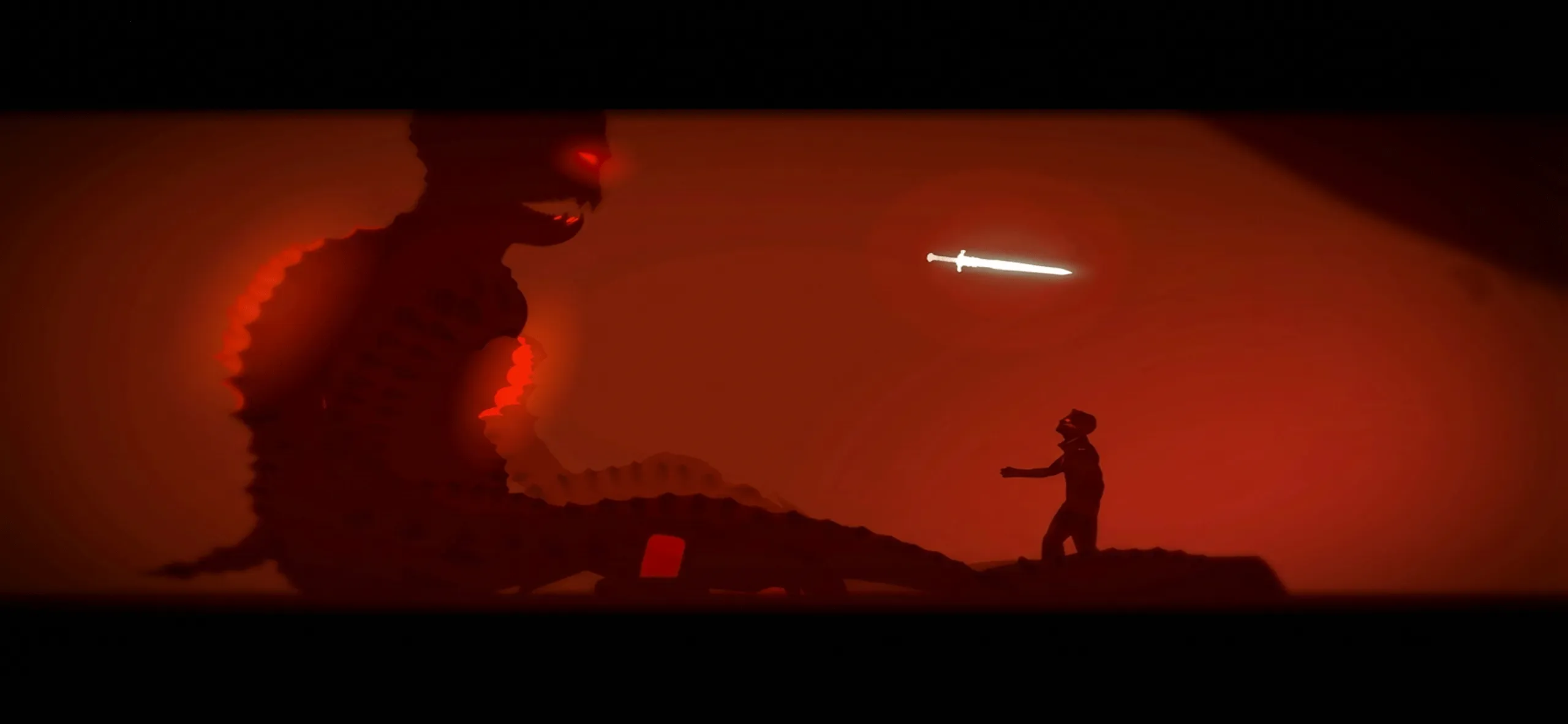 Ī����˹�������32026���ذ�װv0.0.23 �ֻ���