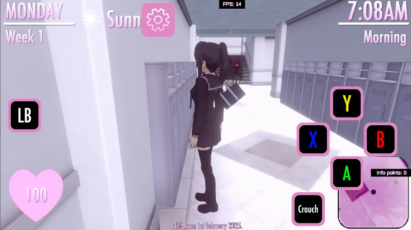 ����ģ�����ҵ�ǰ��v20.4 ���°�