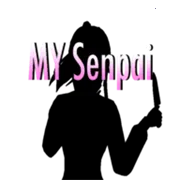 ����ģ�����ҵ�ǰ��v20.4 ���°�