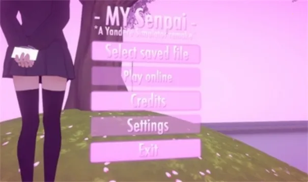 ����ģ�����ҵ�ǰ��v20.4 ���°�