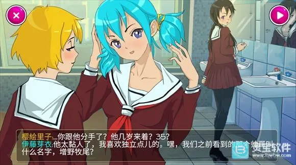 ����ģ�����ҵ�ǰ��