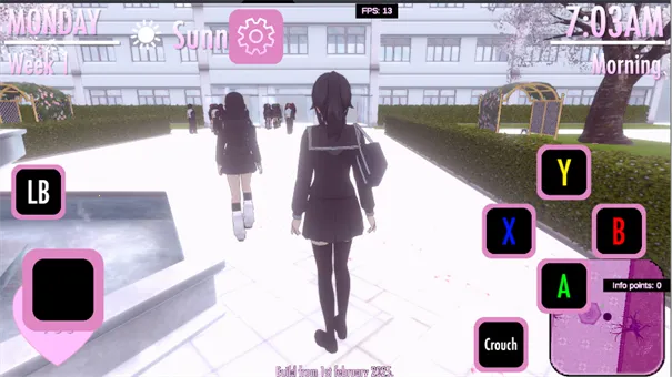 ����ģ�����ҵ�ǰ��v20.4 ���°�