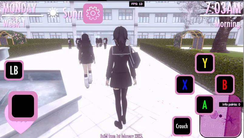 ����ģ�����ҵ�ǰ��v20.4 ���°�