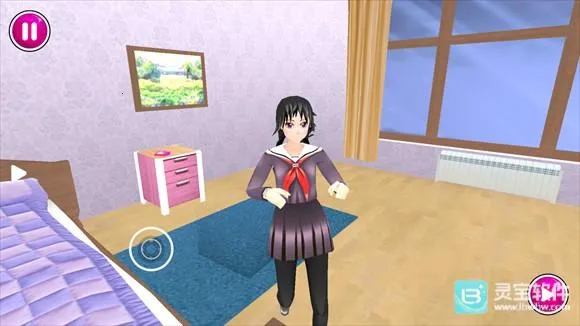 ����ģ�����ҵ�ǰ��