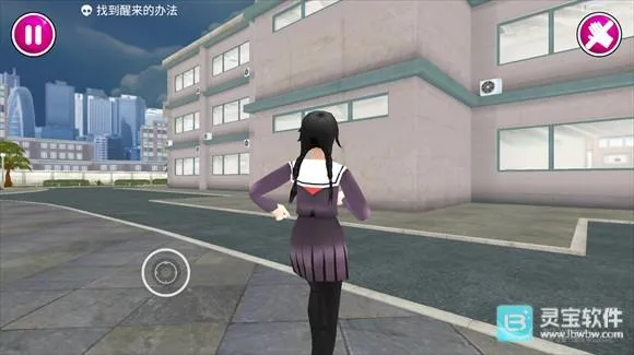 ����ģ�����ҵ�ǰ����Ϸͨ�ع���1