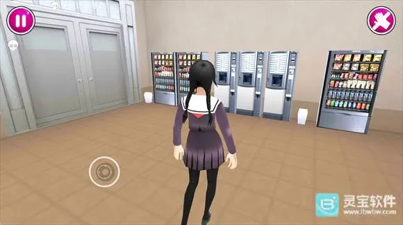 ����ģ�����ҵ�ǰ����Ϸͨ�ع���2