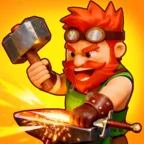 ���ù��մ�ʦ2026���ذ�װv1.0.4 ���°�