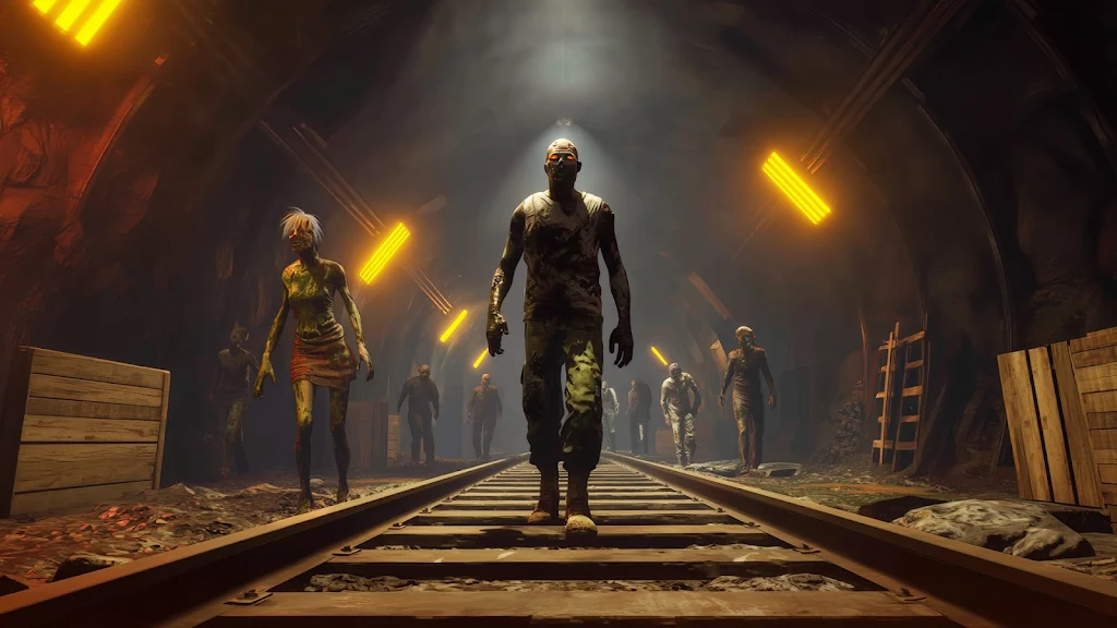 Ӣ���������ʬĩ��2026���ذ�װv0.7.1 ��׿��