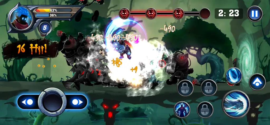 ������ʿ��׿���ֻ���v1.0.1 �ٷ���