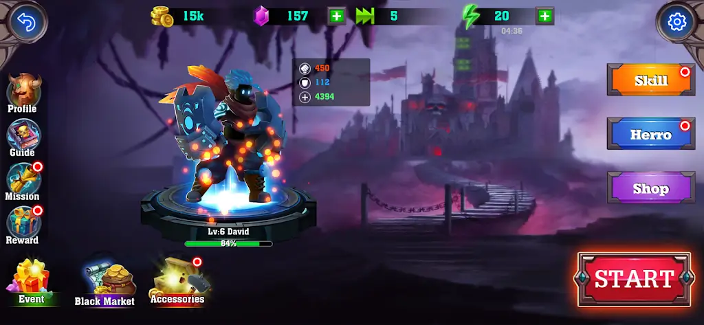 ������ʿ��׿���ֻ���v1.0.1 �ٷ���