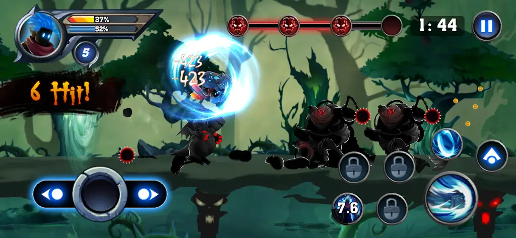 ������ʿ��׿���ֻ���v1.0.1 �ٷ���