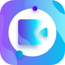 ���ǲɱ�ٷ����°汾v1.5.46 �ٷ���