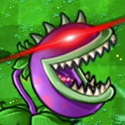 �ҵ�����:ֲ���ս��ʬ2026����v0.2.5 �ֻ���