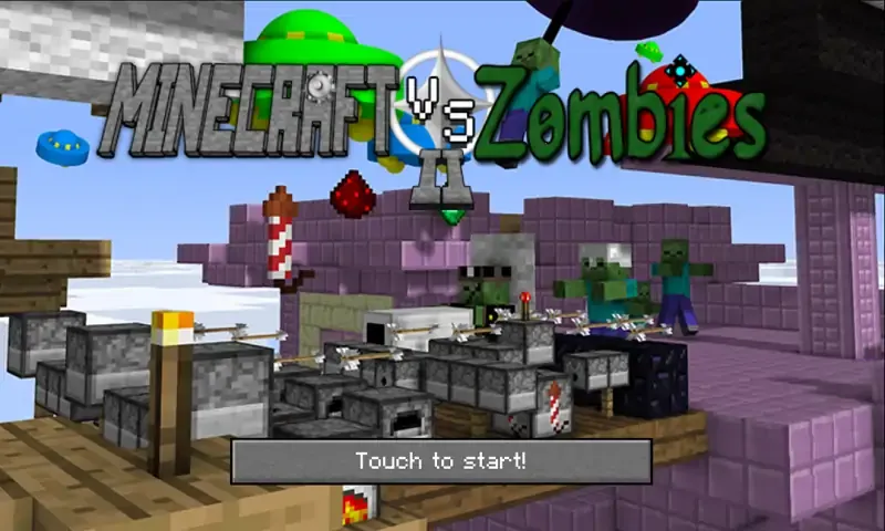 �ҵ�����:ֲ���ս��ʬ2026����v0.2.5 �ֻ���