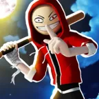 ��ŭ���к�2026���ذ�װv0.92 ��Ѱ�