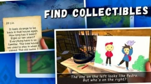 ��ŭ���к�2026���ذ�װv0.92 ��Ѱ�