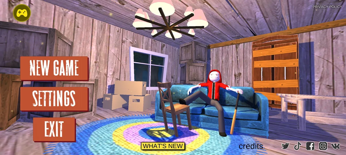 ��ŭ���к�2026���ذ�װv0.92 ��Ѱ�