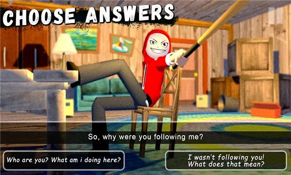 ��ŭ���к�2026���ذ�װv0.92 ��Ѱ�