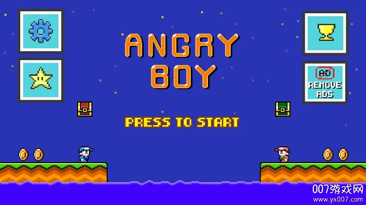 ��ŭ���к�2026���ذ�װv0.92 ��Ѱ�