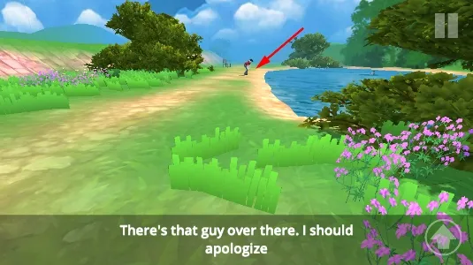 ��ŭ���к�2026���ذ�װ