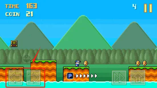 ��ŭ���к�2026���ذ�װ