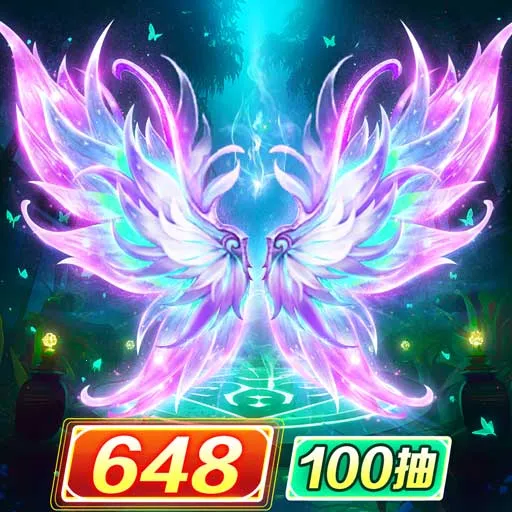 ����2026����v1.0.0 ���°�