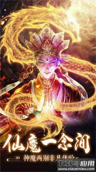 ����2026����v1.0.0 ���°�