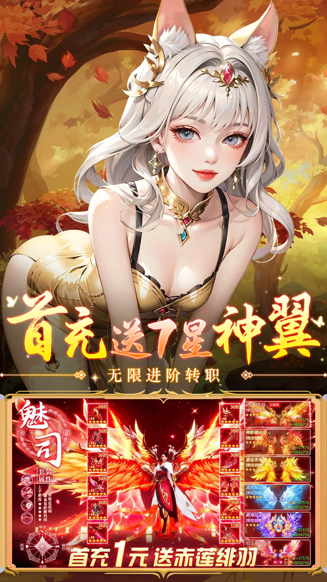 ����2026����v1.0.0 ���°�