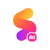 SelfyzAI�����ֻ���v8.5.1 �ٷ���