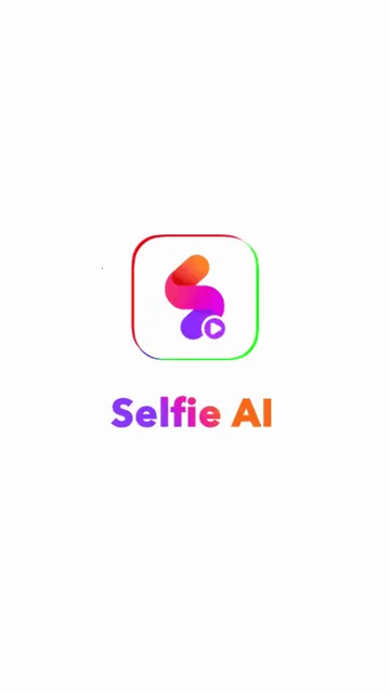 SelfyzAI�����ֻ���v8.5.1 �ٷ���