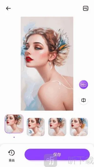 SelfyzAI�����ֻ���