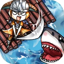 ����Ӣ�۵�2026����v5.50.98 �ٷ���