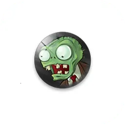 ֲ���ս��ʬTV���ذ�v1.1.1 �ٷ���